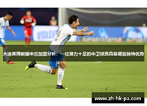 大连英博新援宋岳加盟分析：一位潜力十足的中卫球员具备哪些独特优势