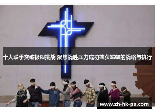 十人联手突破极限挑战 聚焦战胜压力成功擒获蝙蝠的战略与执行