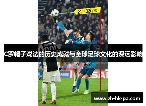 C罗帽子戏法的历史成就与全球足球文化的深远影响
