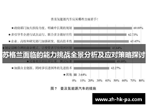 苏格兰面临的能力挑战全景分析及应对策略探讨