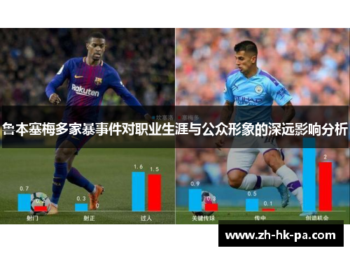 鲁本塞梅多家暴事件对职业生涯与公众形象的深远影响分析 鲁本塞梅多家暴事件对职业生涯与公众形象的深远影响分析