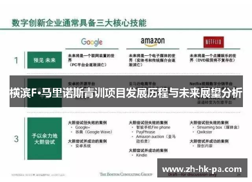 横滨F·马里诺斯青训项目发展历程与未来展望分析