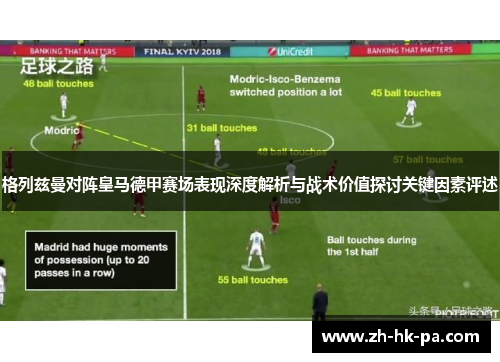 格列兹曼对阵皇马德甲赛场表现深度解析与战术价值探讨关键因素评述