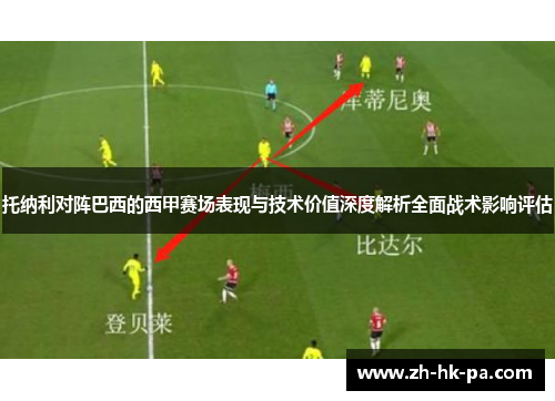 托纳利对阵巴西的西甲赛场表现与技术价值深度解析全面战术影响评估